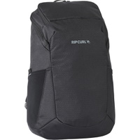 Overland 30L Backpack